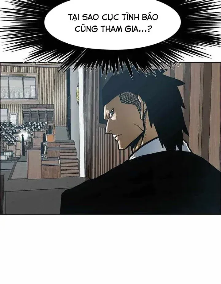 Gia Đình Bí Mật Chapter 56 - 27