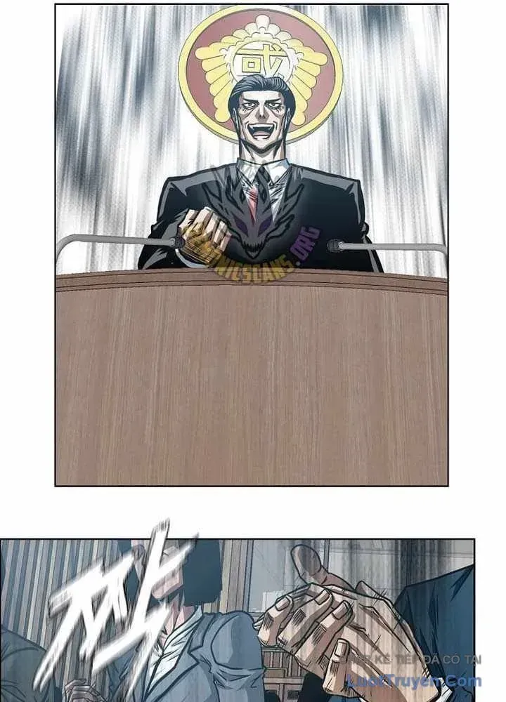 Gia Đình Bí Mật Chapter 56 - 28