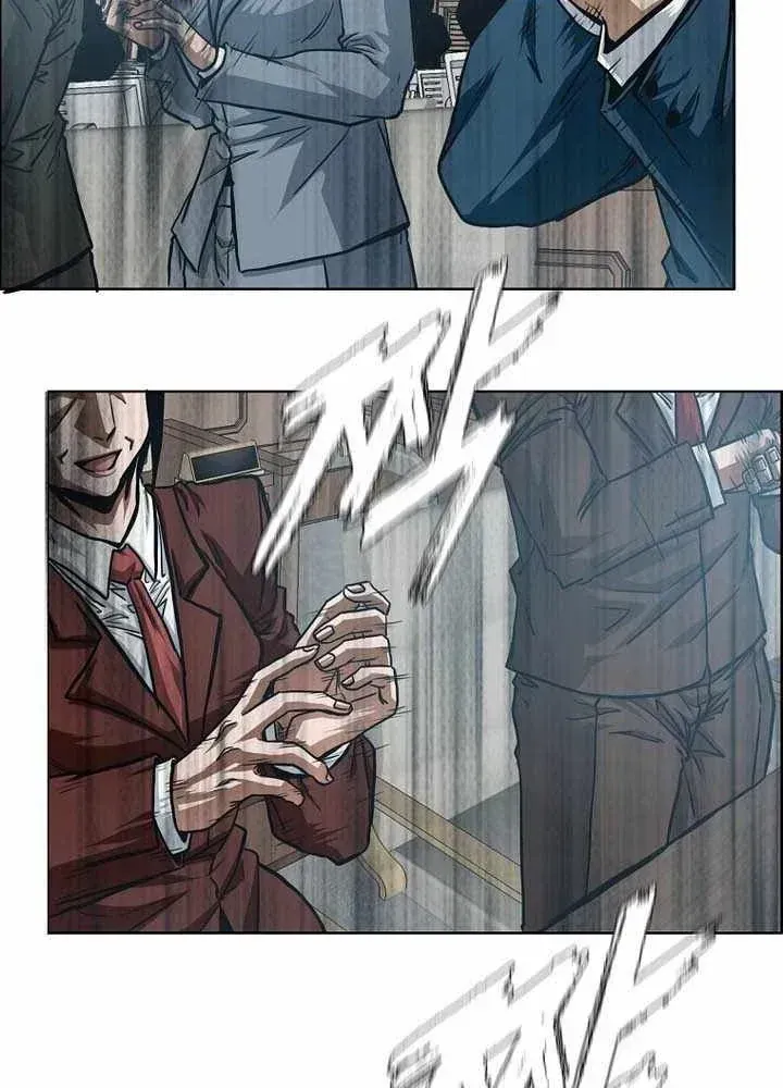 Gia Đình Bí Mật Chapter 56 - 29