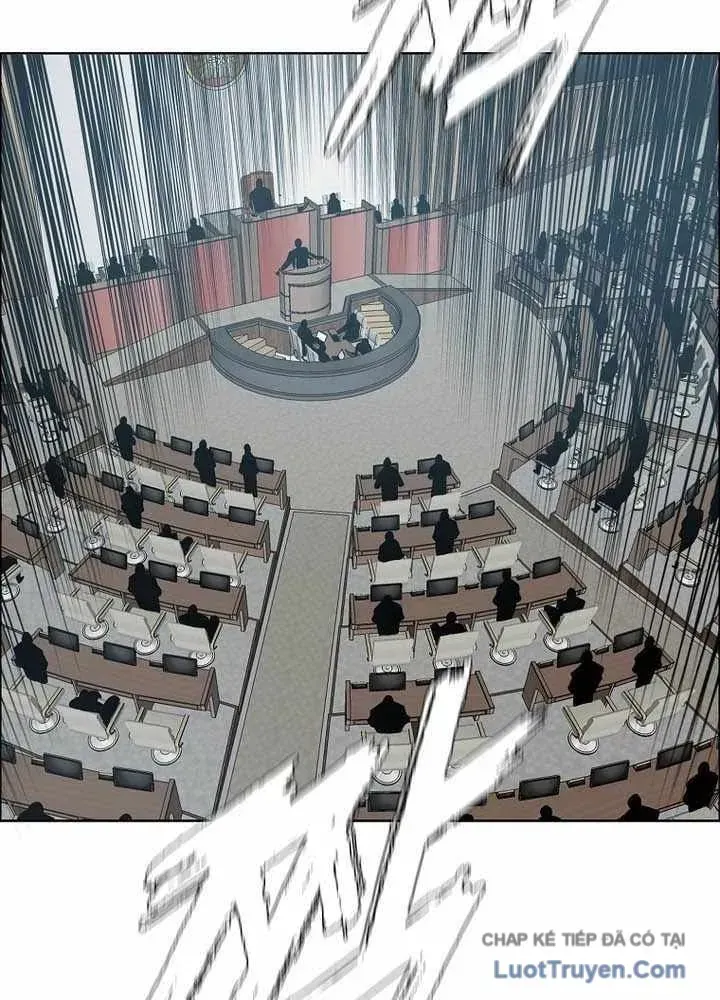 Gia Đình Bí Mật Chapter 56 - 30