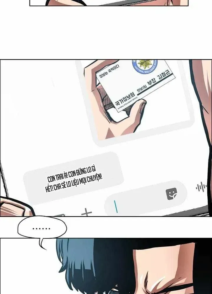 Gia Đình Bí Mật Chapter 56 - 4