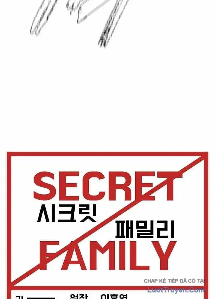 Gia Đình Bí Mật Chapter 56 - 31