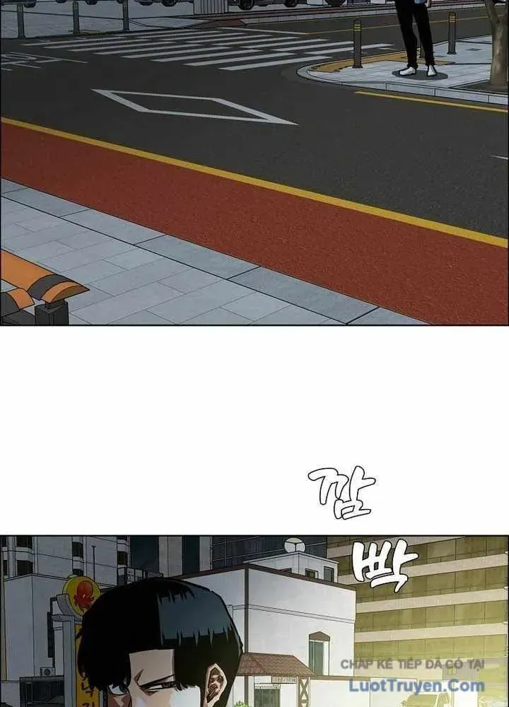 Gia Đình Bí Mật Chapter 56 - 33