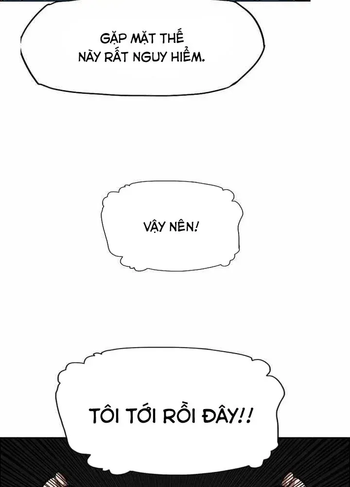 Gia Đình Bí Mật Chapter 56 - 37