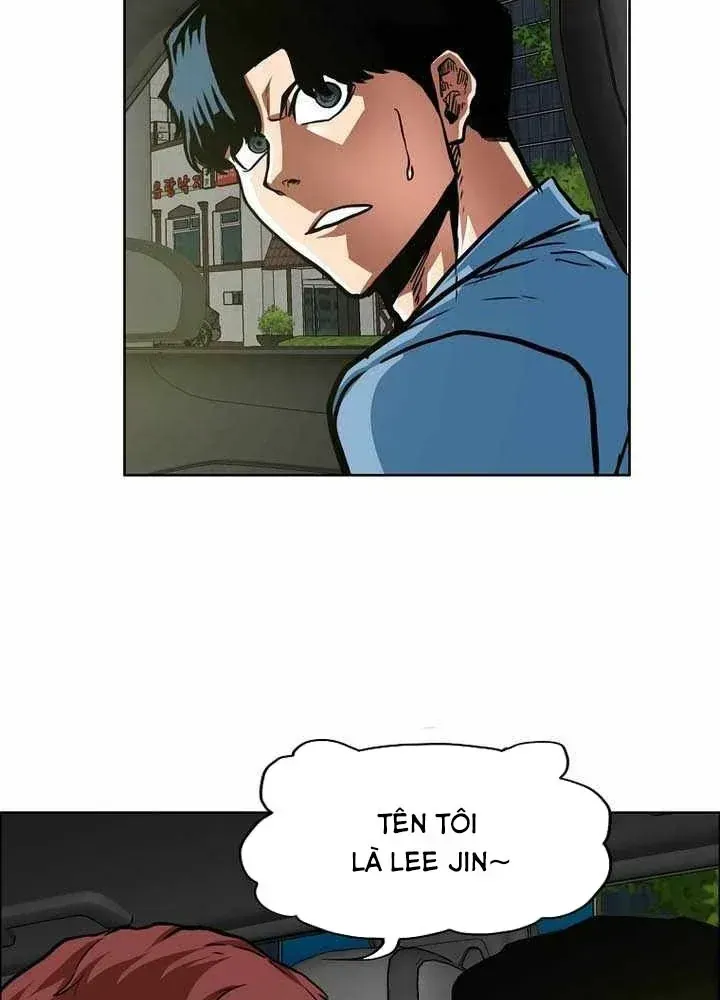 Gia Đình Bí Mật Chapter 56 - 39