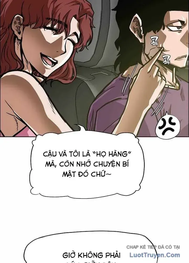 Gia Đình Bí Mật Chapter 56 - 40