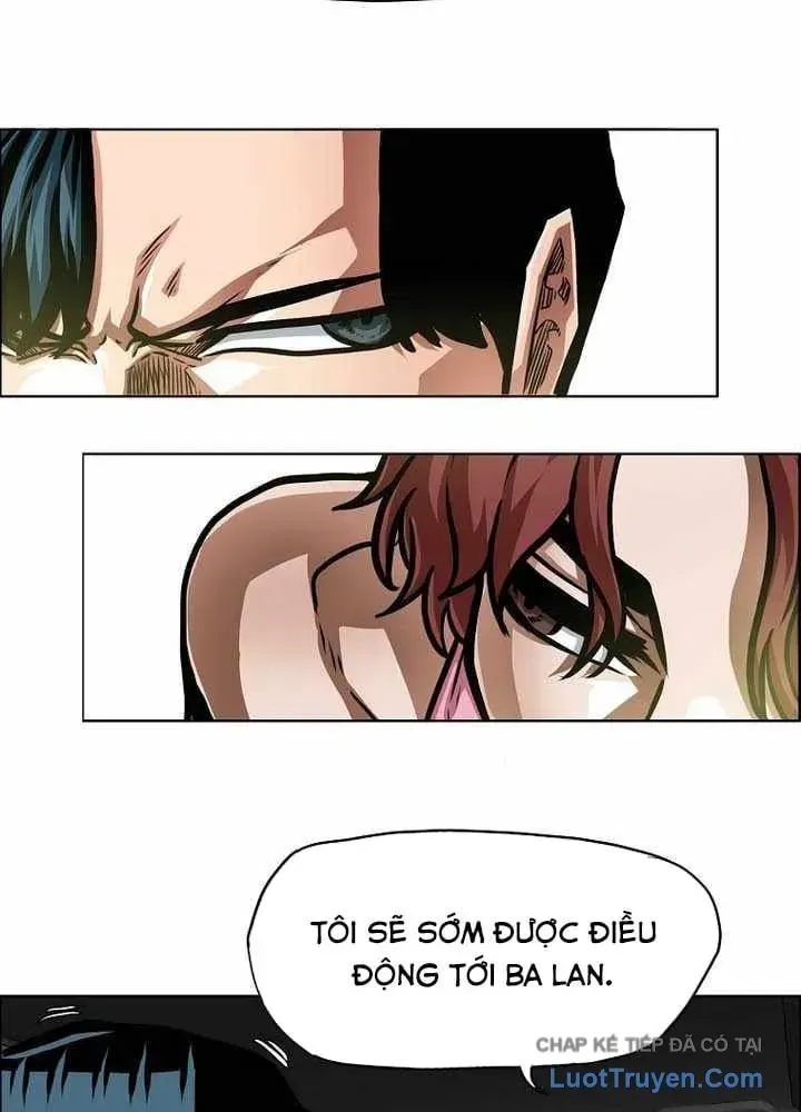 Gia Đình Bí Mật Chapter 56 - 42