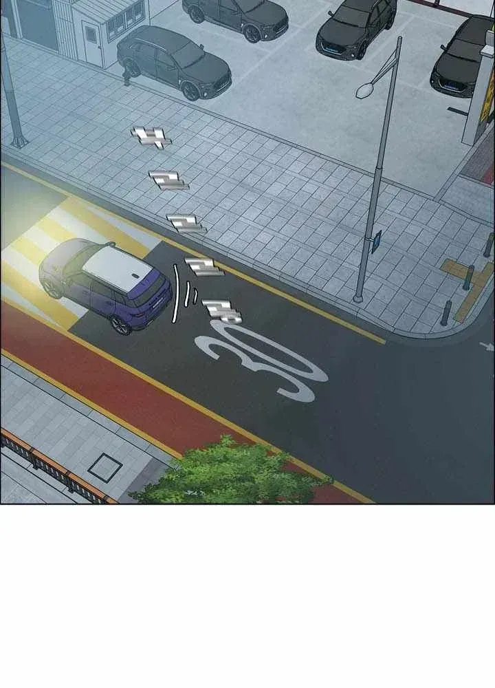 Gia Đình Bí Mật Chapter 56 - 46