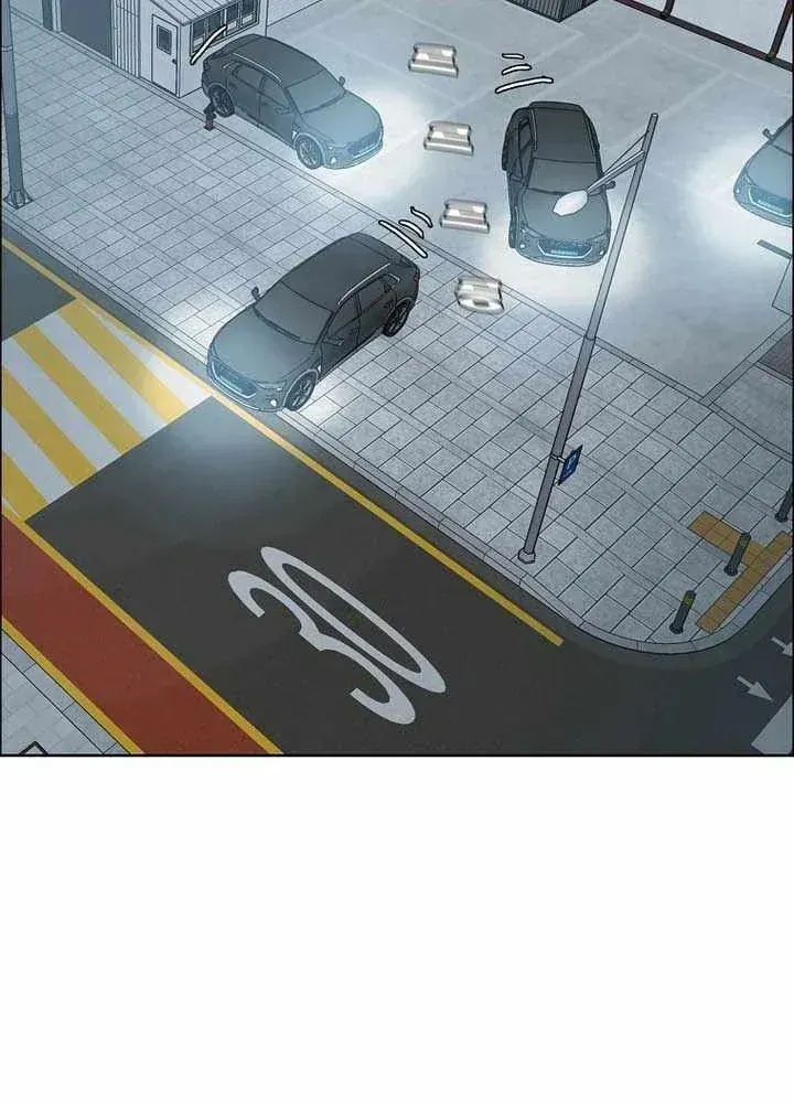 Gia Đình Bí Mật Chapter 56 - 49