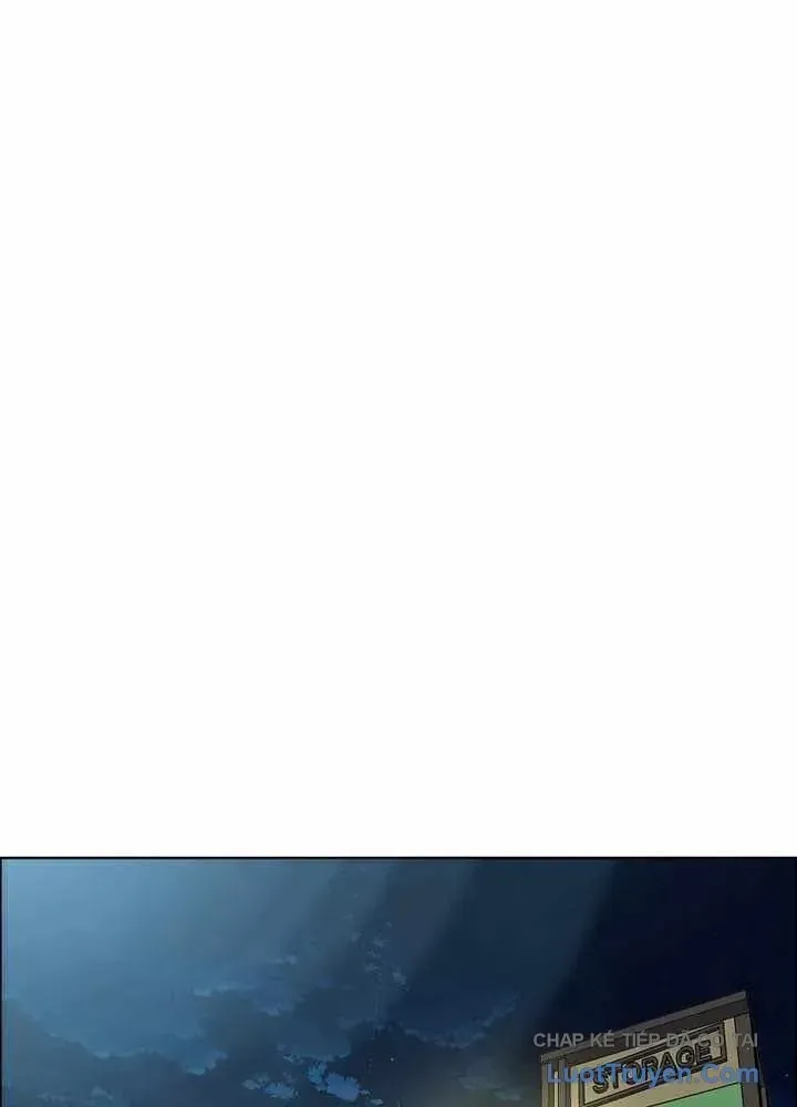 Gia Đình Bí Mật Chapter 56 - 50