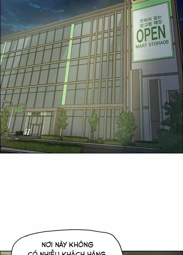 Gia Đình Bí Mật Chapter 56 - 51