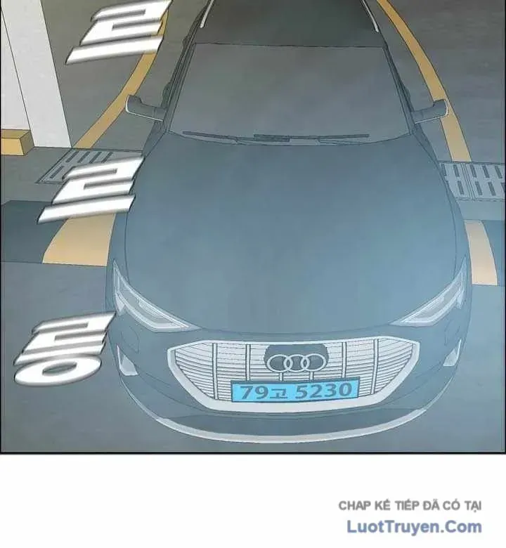 Gia Đình Bí Mật Chapter 56 - 57