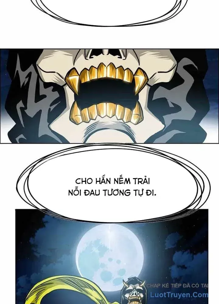 Gia Đình Bí Mật Chapter 56 - 61