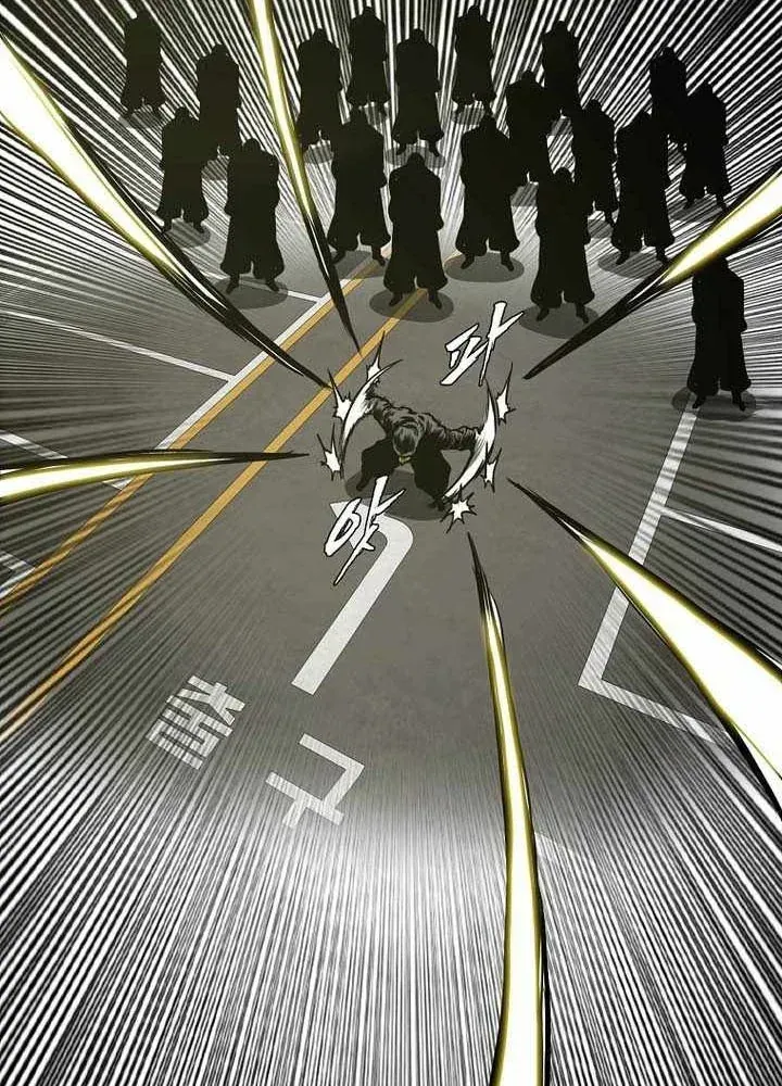 Gia Đình Bí Mật Chapter 56 - 65