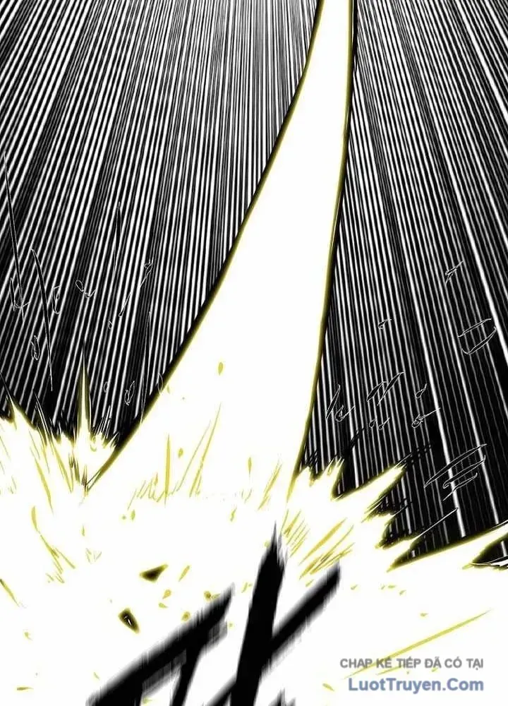 Gia Đình Bí Mật Chapter 56 - 66