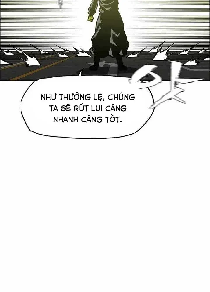 Gia Đình Bí Mật Chapter 56 - 69