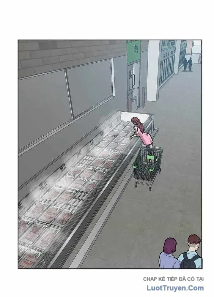 Gia Đình Bí Mật Chapter 56 - 70