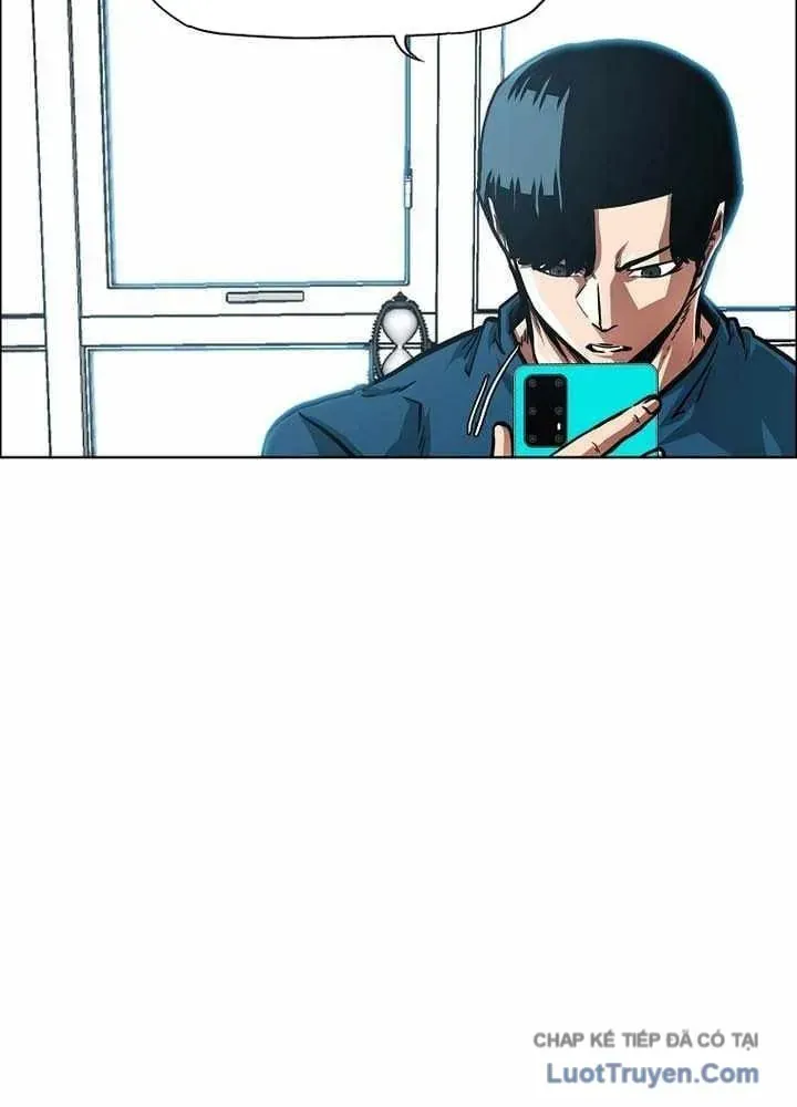 Gia Đình Bí Mật Chapter 56 - 8