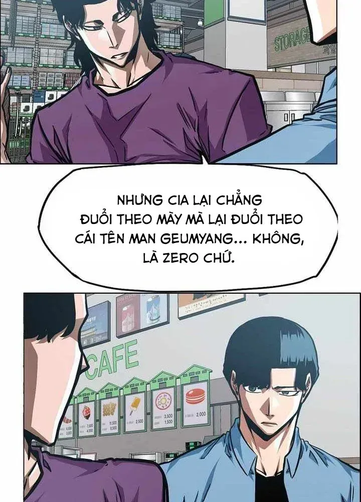 Gia Đình Bí Mật Chapter 56 - 73