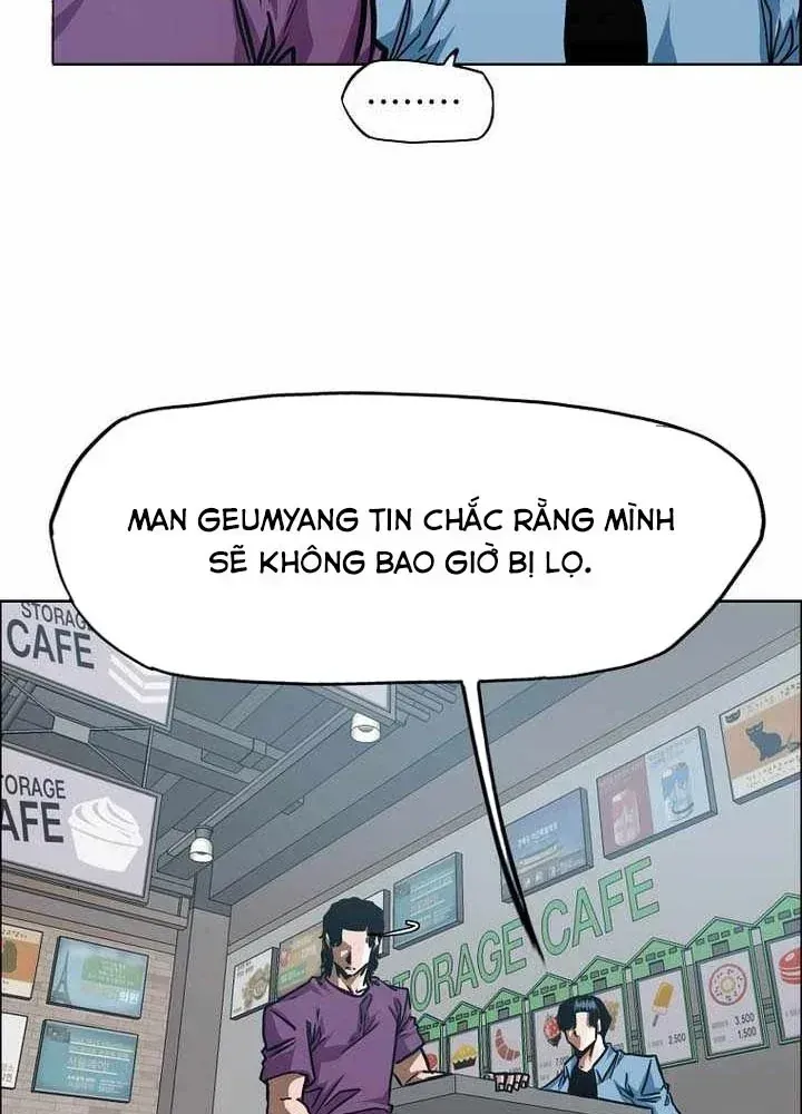 Gia Đình Bí Mật Chapter 56 - 74