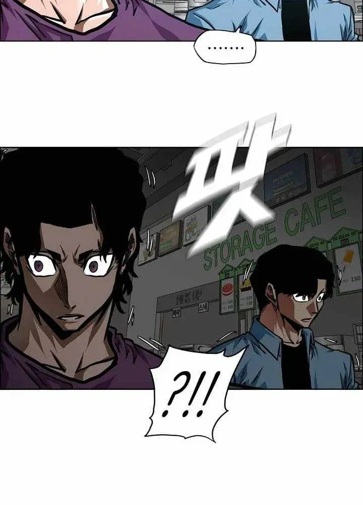 Gia Đình Bí Mật Chapter 56 - 76