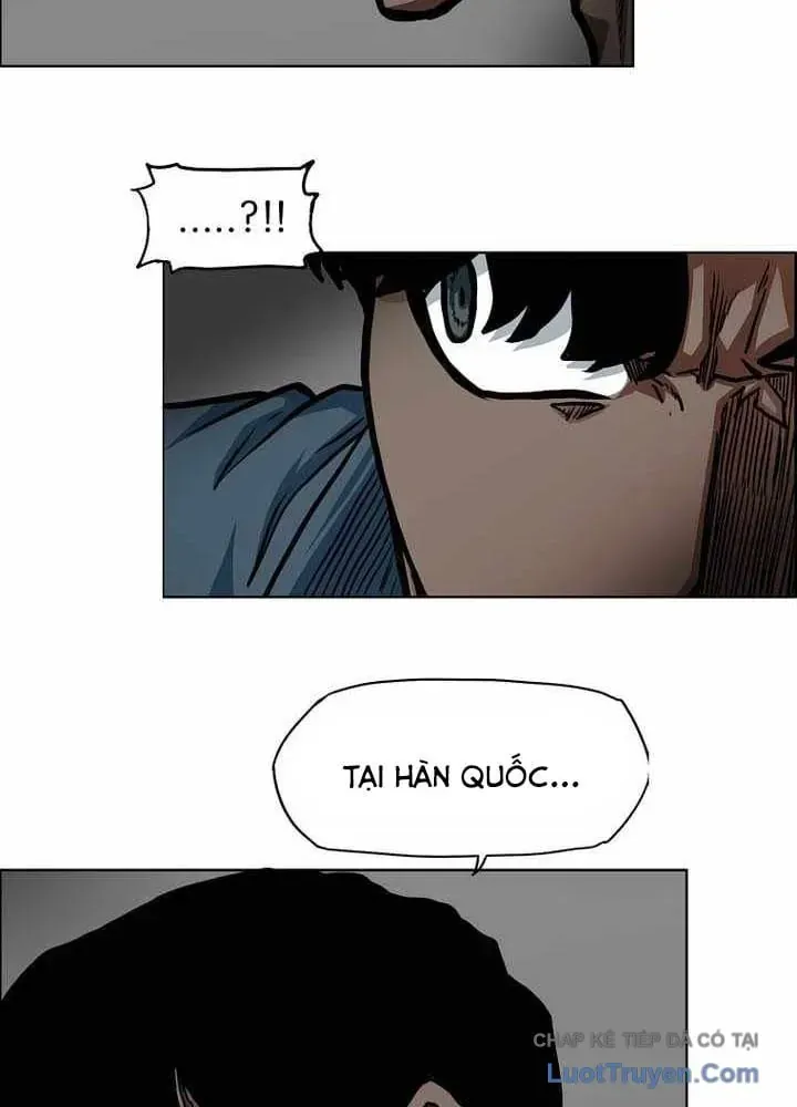 Gia Đình Bí Mật Chapter 56 - 80