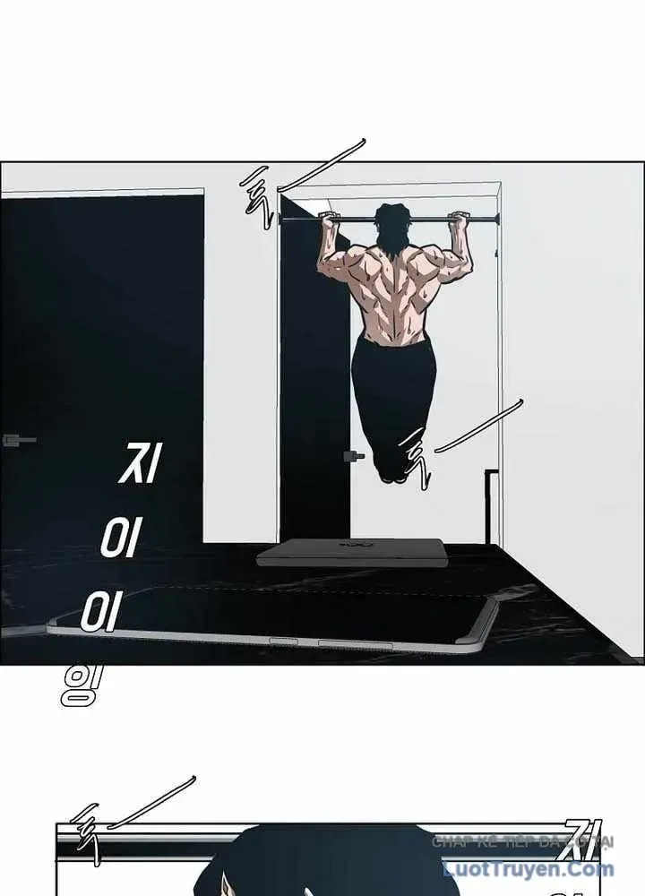 Gia Đình Bí Mật Chapter 56 - 9