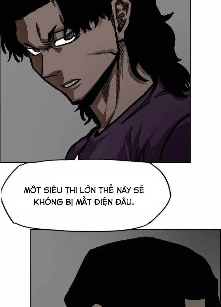 Gia Đình Bí Mật Chapter 56 - 81