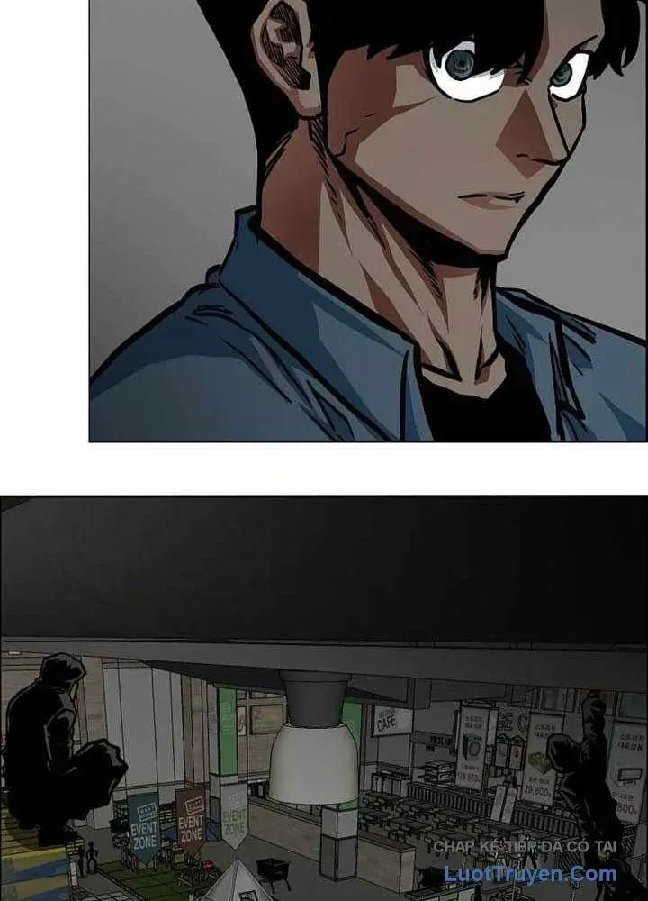 Gia Đình Bí Mật Chapter 56 - 82