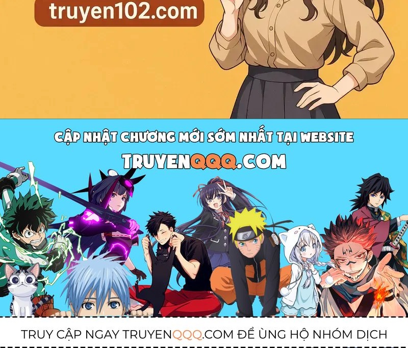 Gia Đình Bí Mật Chapter 56 - 85