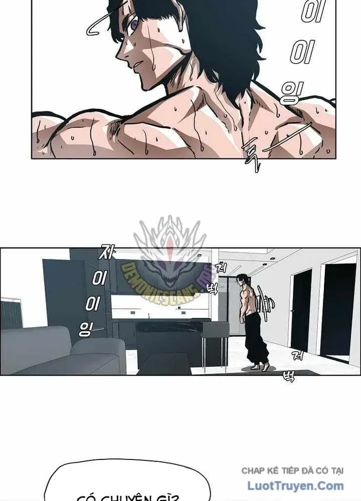 Gia Đình Bí Mật Chapter 56 - 10