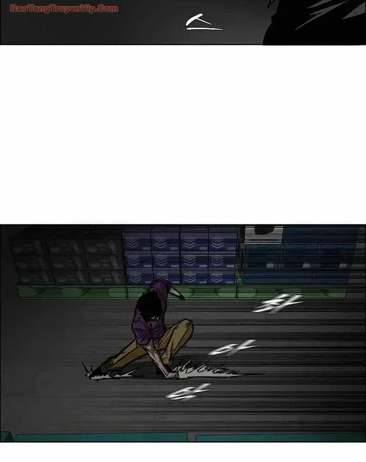 Gia Đình Bí Mật Chapter 57 - 11