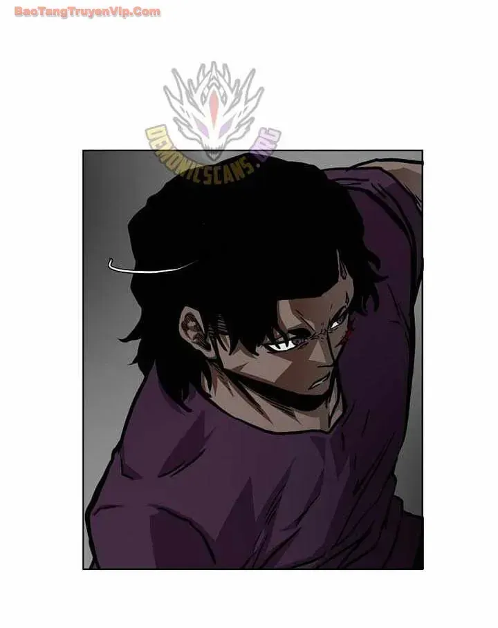 Gia Đình Bí Mật Chapter 57 - 12