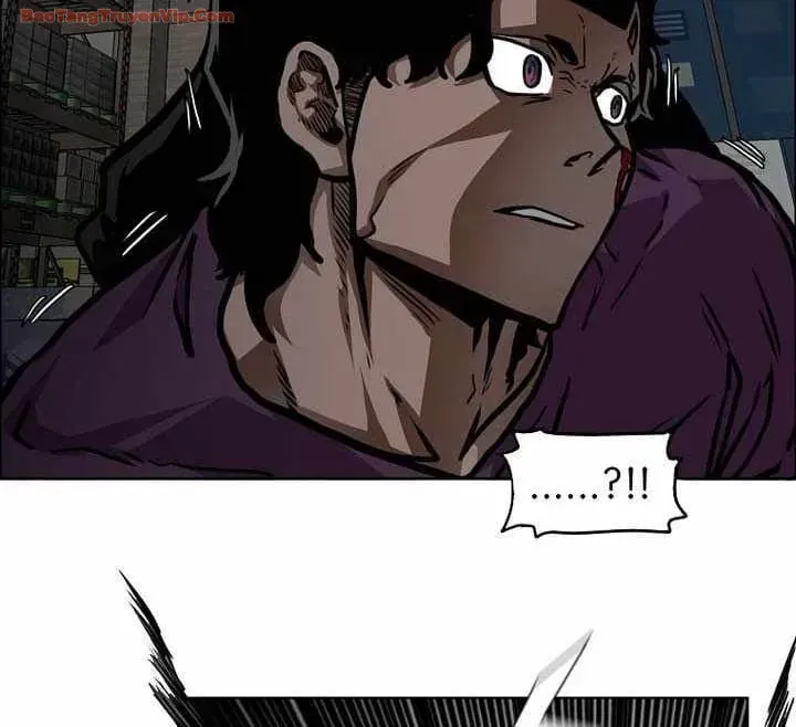 Gia Đình Bí Mật Chapter 57 - 14