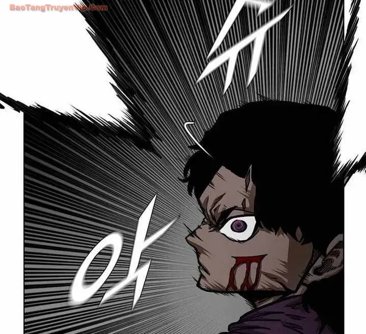 Gia Đình Bí Mật Chapter 57 - 15