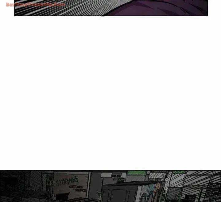 Gia Đình Bí Mật Chapter 57 - 16