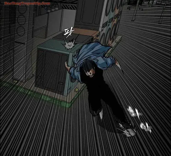 Gia Đình Bí Mật Chapter 57 - 17