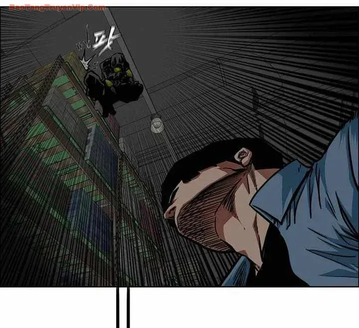 Gia Đình Bí Mật Chapter 57 - 19