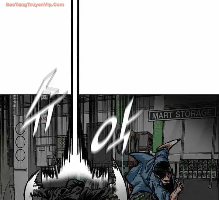 Gia Đình Bí Mật Chapter 57 - 20