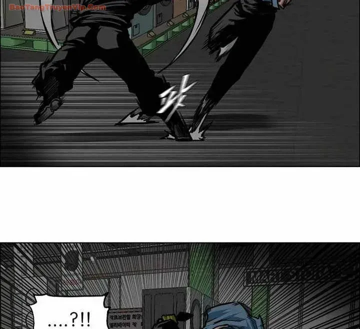 Gia Đình Bí Mật Chapter 57 - 21