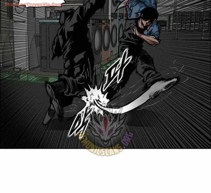Gia Đình Bí Mật Chapter 57 - 22