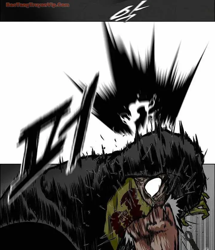Gia Đình Bí Mật Chapter 57 - 24