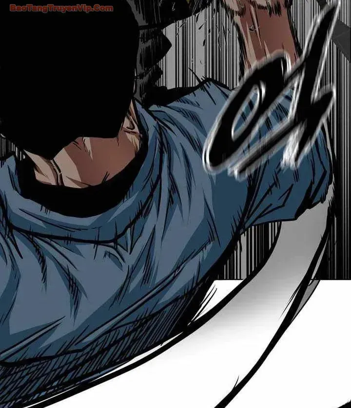 Gia Đình Bí Mật Chapter 57 - 25