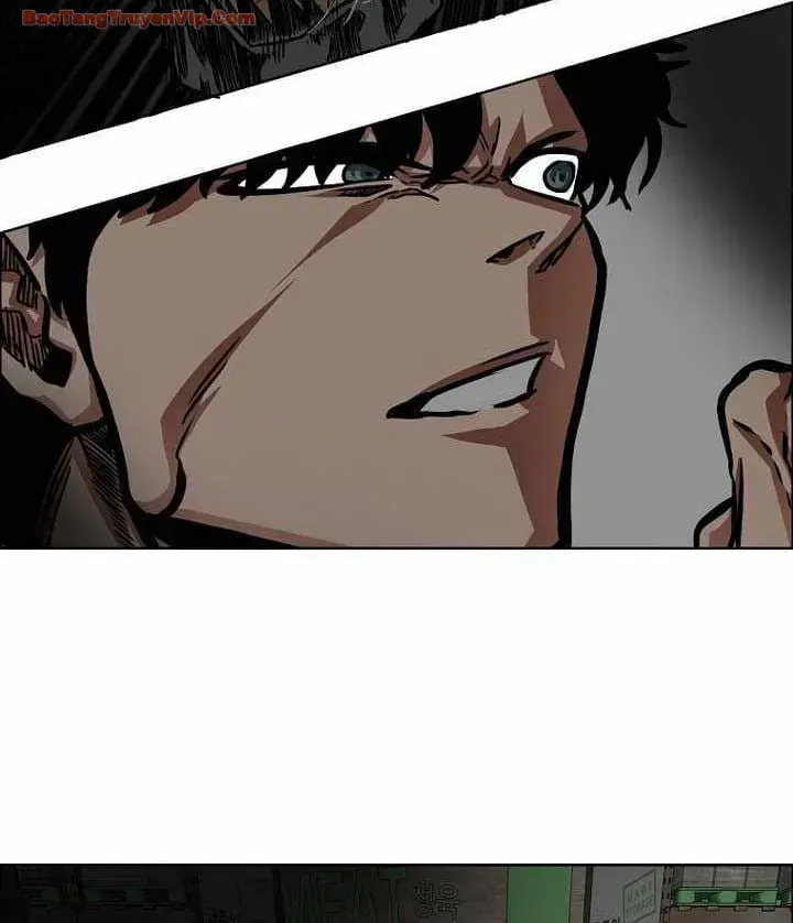 Gia Đình Bí Mật Chapter 57 - 27