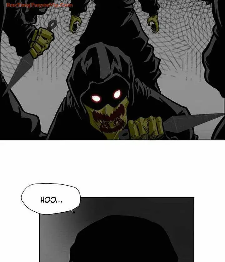 Gia Đình Bí Mật Chapter 57 - 30