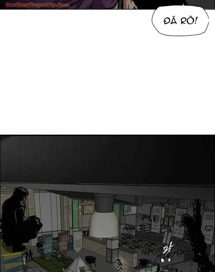 Gia Đình Bí Mật Chapter 57 - 4