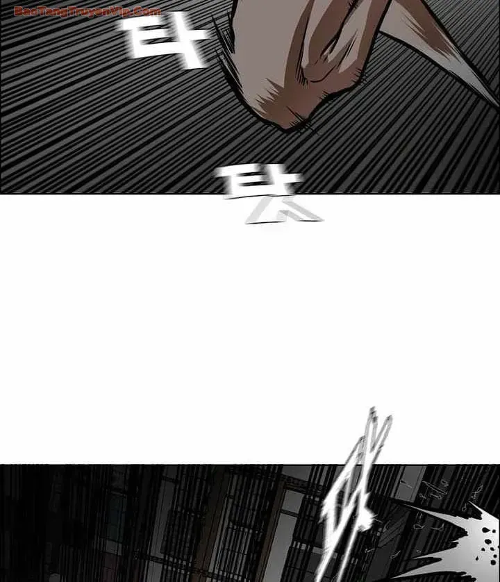 Gia Đình Bí Mật Chapter 57 - 32