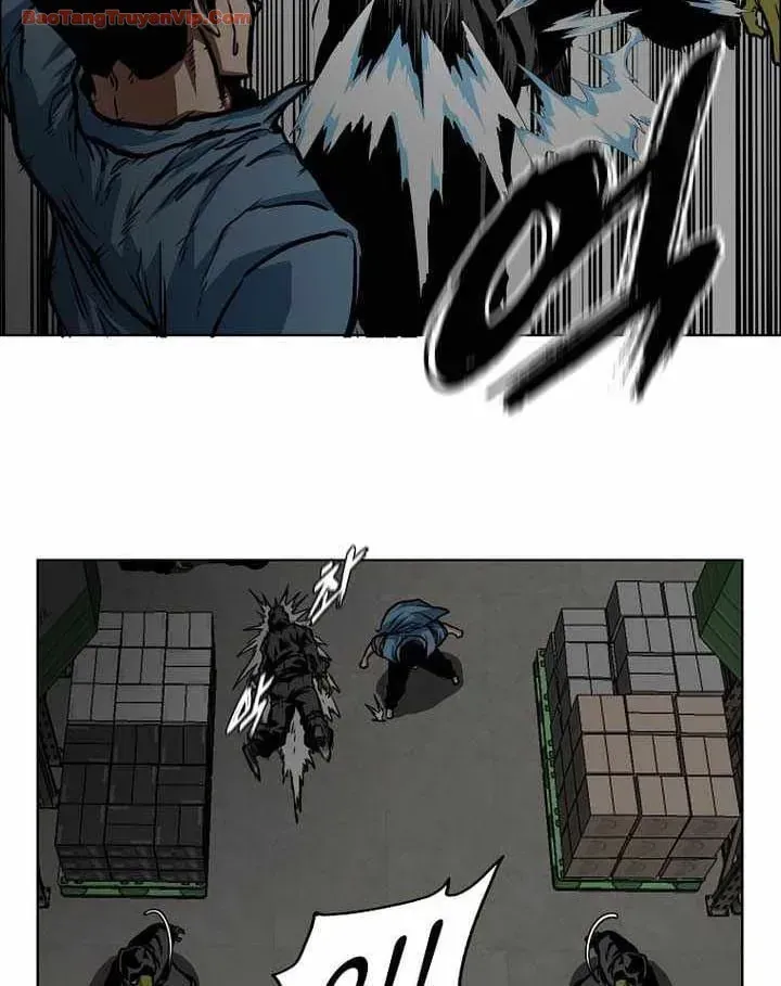 Gia Đình Bí Mật Chapter 57 - 37