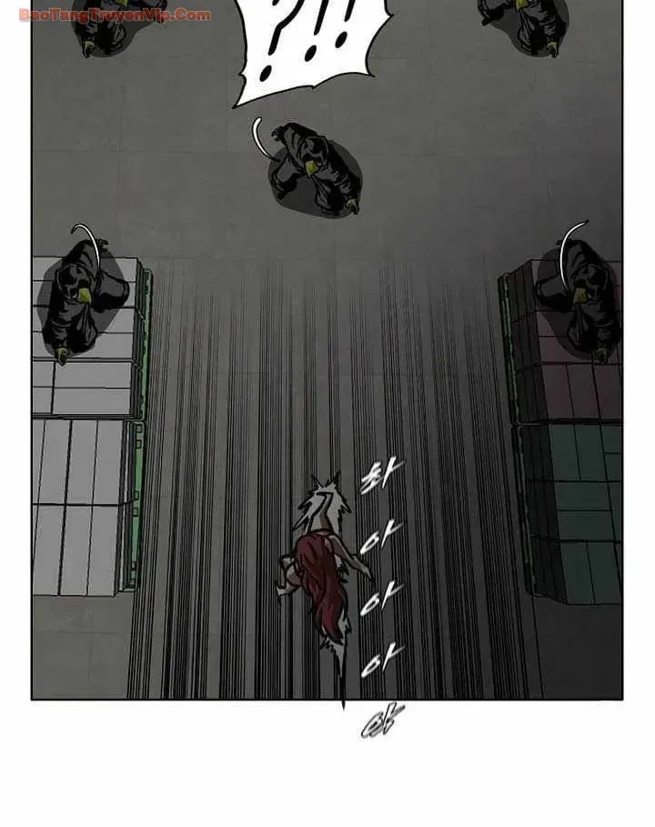 Gia Đình Bí Mật Chapter 57 - 38