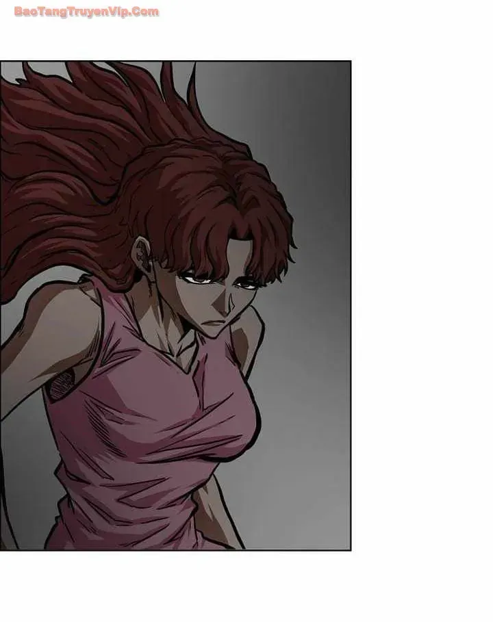 Gia Đình Bí Mật Chapter 57 - 39